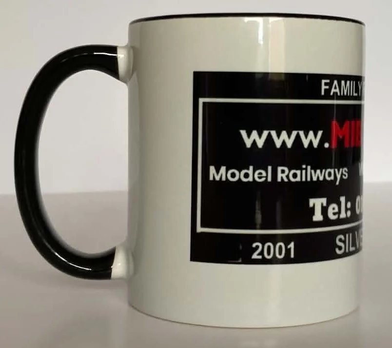Mug2.jpg