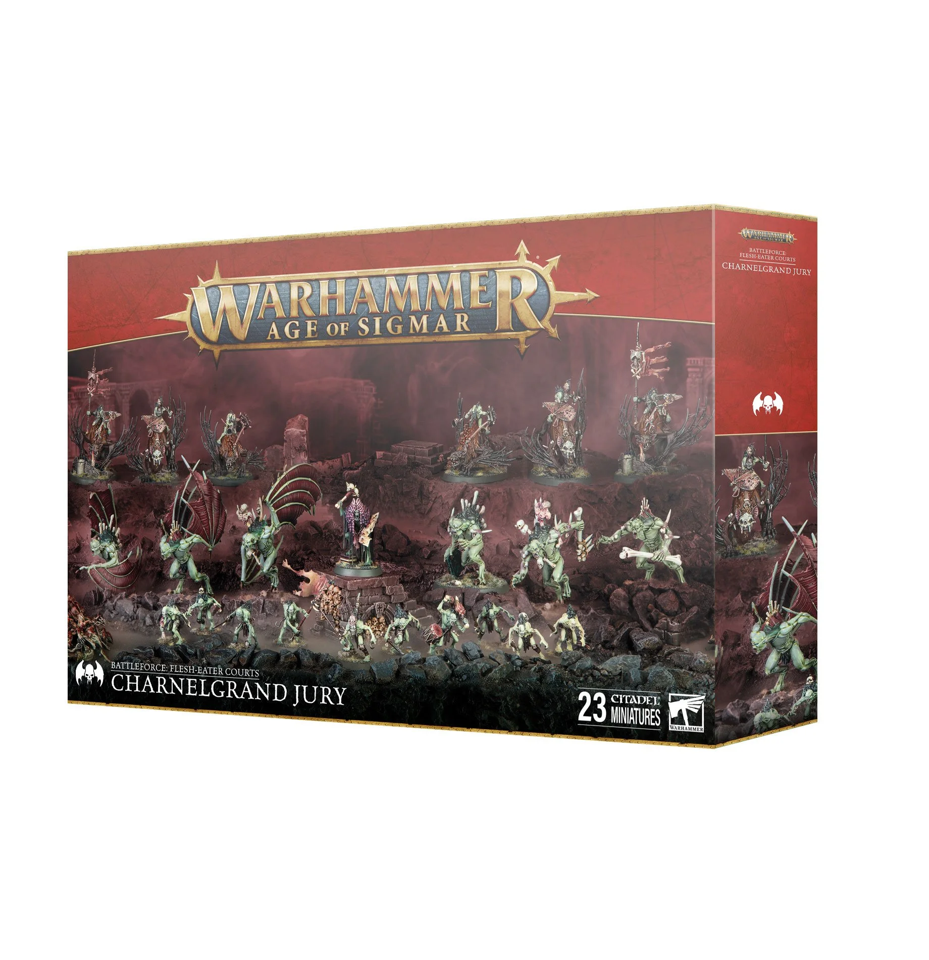 https___trade.games-workshop.com_assets_2024_11_99120207189_FECCharnelgrandJuryStock.jpg
