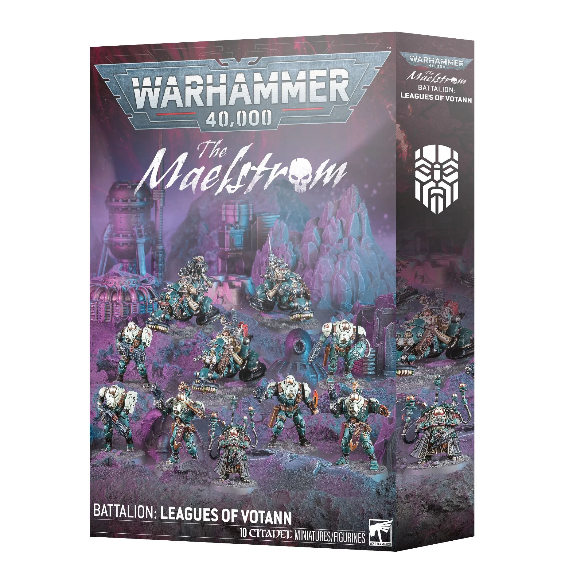 https___trade.games-workshop.com_assets_2026_02_99120118027_BattalionLeaguesVotann10.jpg