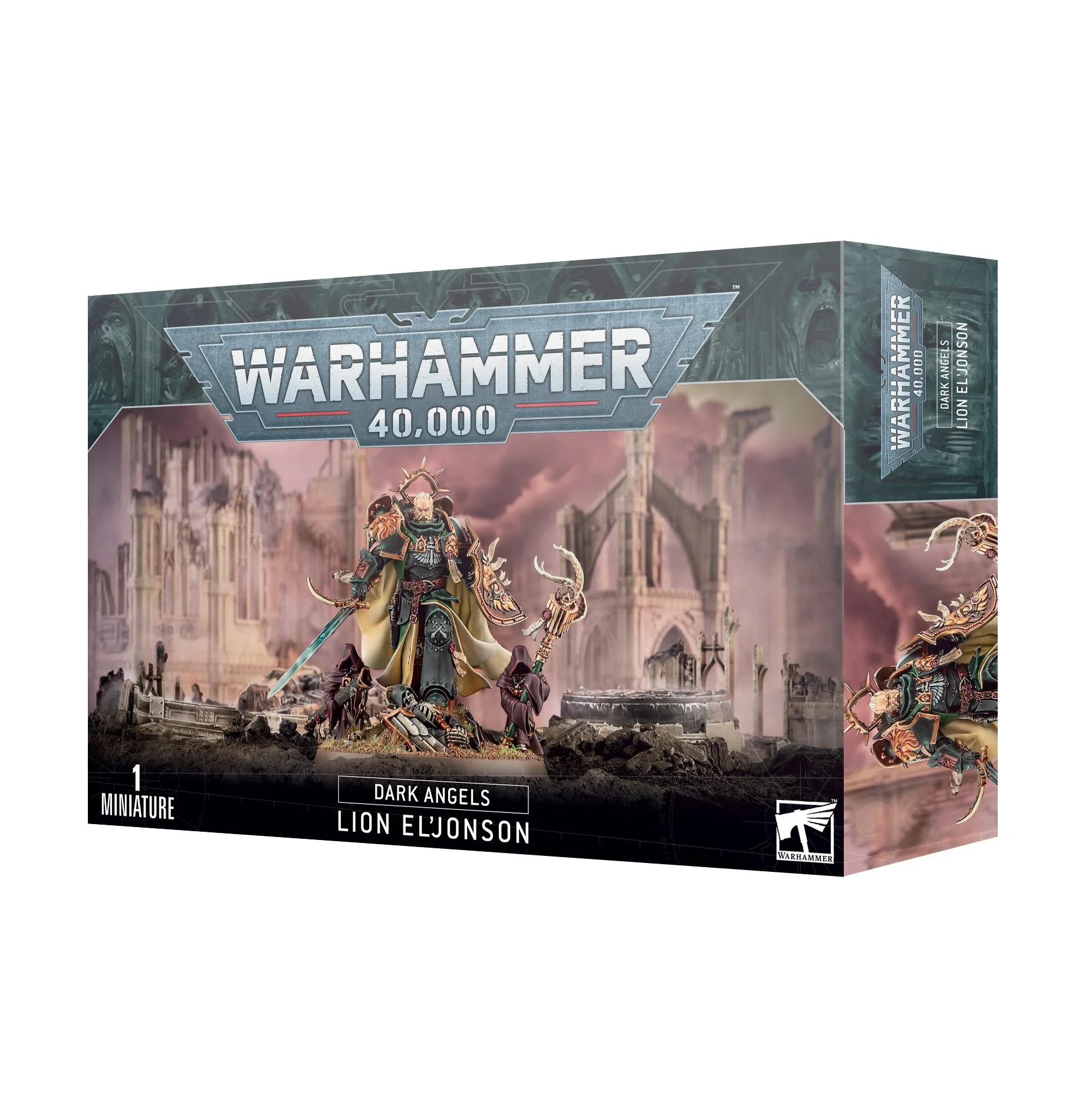 https___trade.games-workshop.com_assets_2023_07_99120101378_DALionElJohnsonStock.jpg