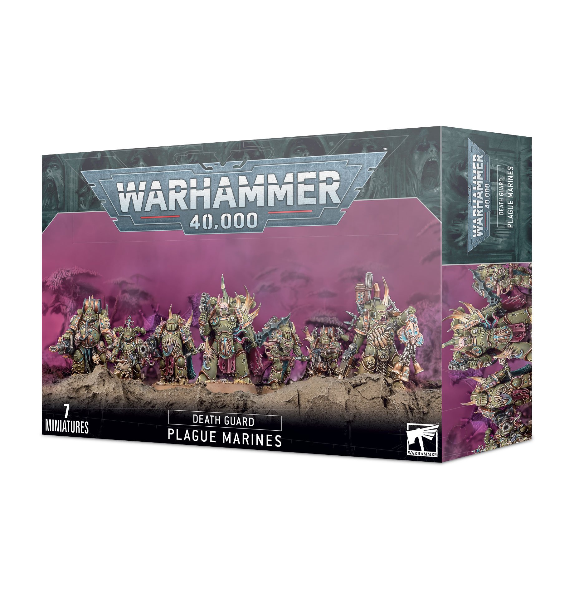 https___trade.games-workshop.com_assets_2020_12_992801021516_DGPlagueMarinesStock.jpg