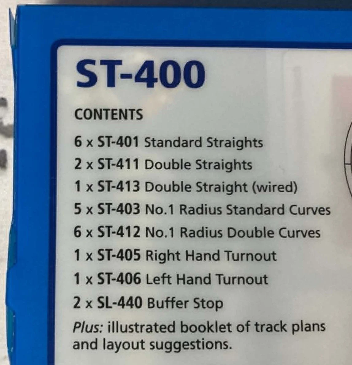 ST400b.jpg