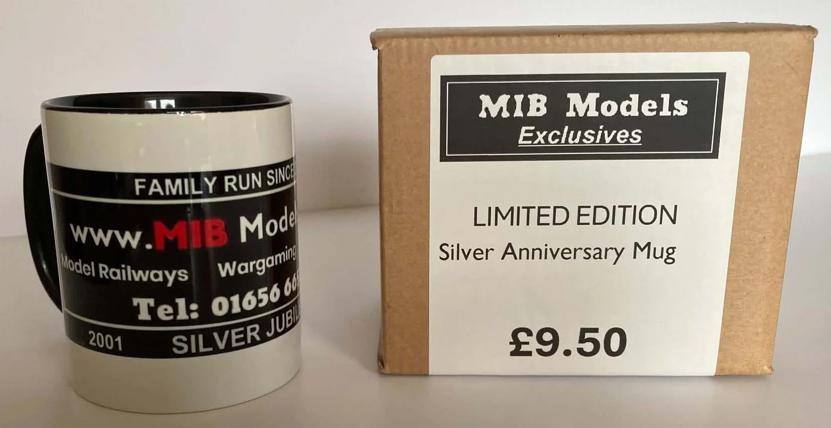 Mug1.jpg