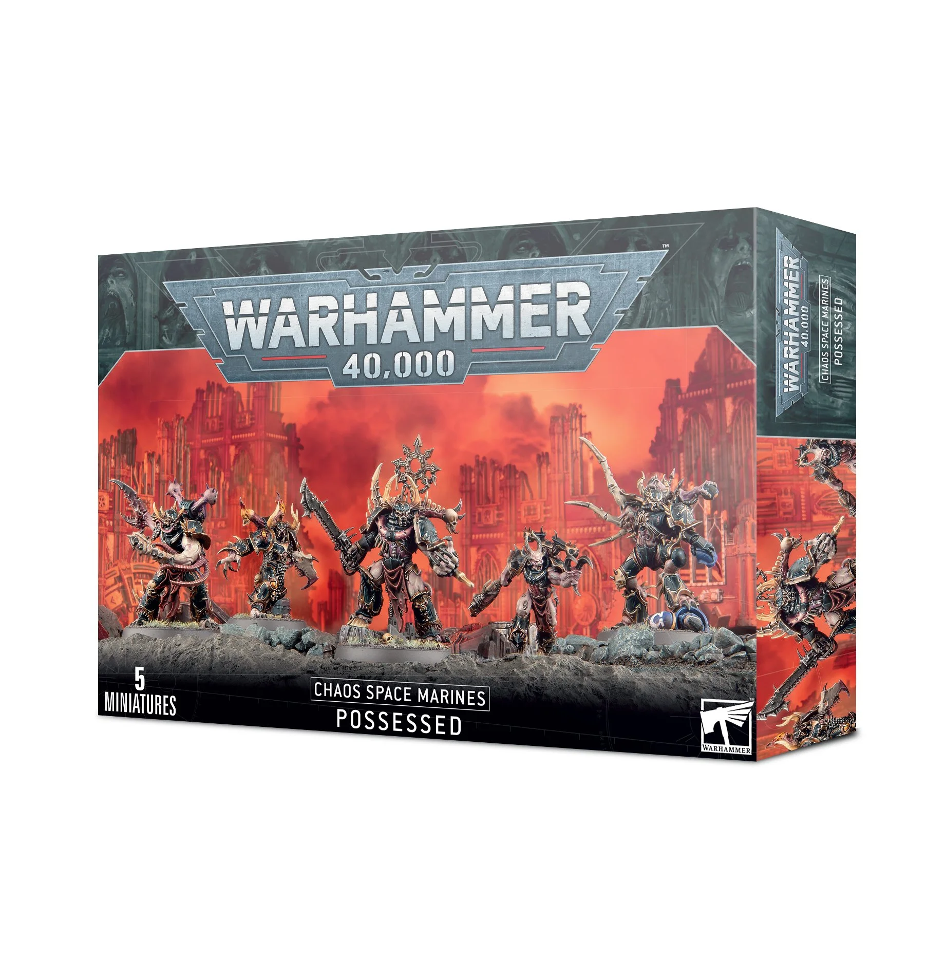 https___trade.games-workshop.com_assets_2022_08_99120102140_CSMPossessedStock.jpg
