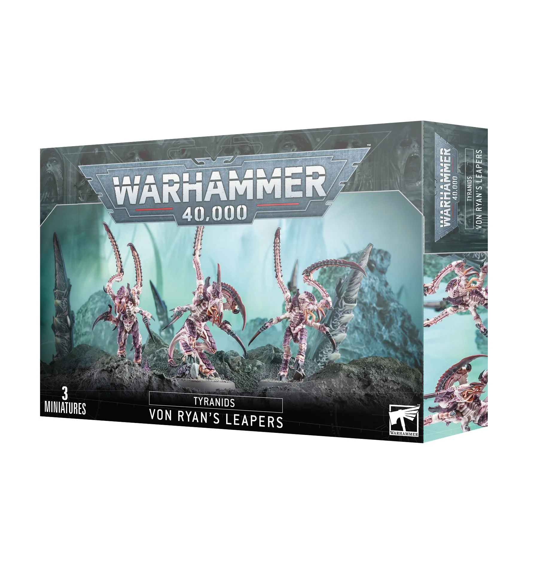https___trade.games-workshop.com_assets_2023_12_99120106070_VonRyansLeapers3.jpg