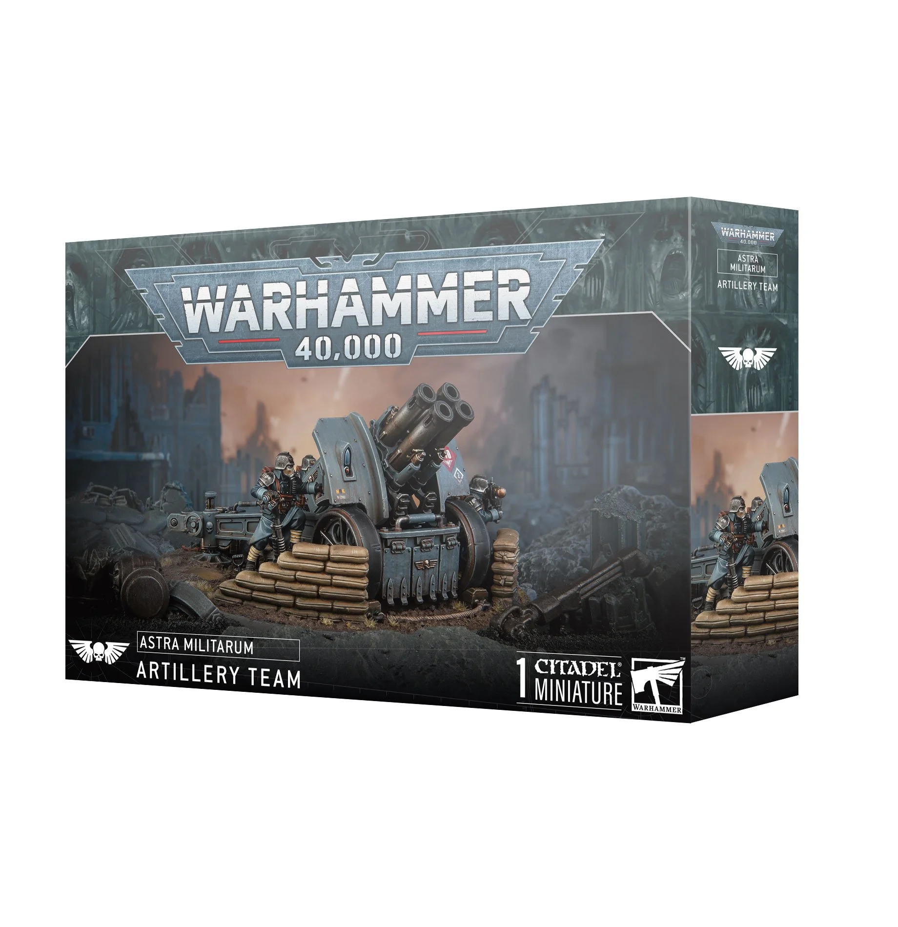 https___trade.games-workshop.com_assets_2025_02_99120105126_AstraMilitarumKriegArtilleryTeam6.jpg