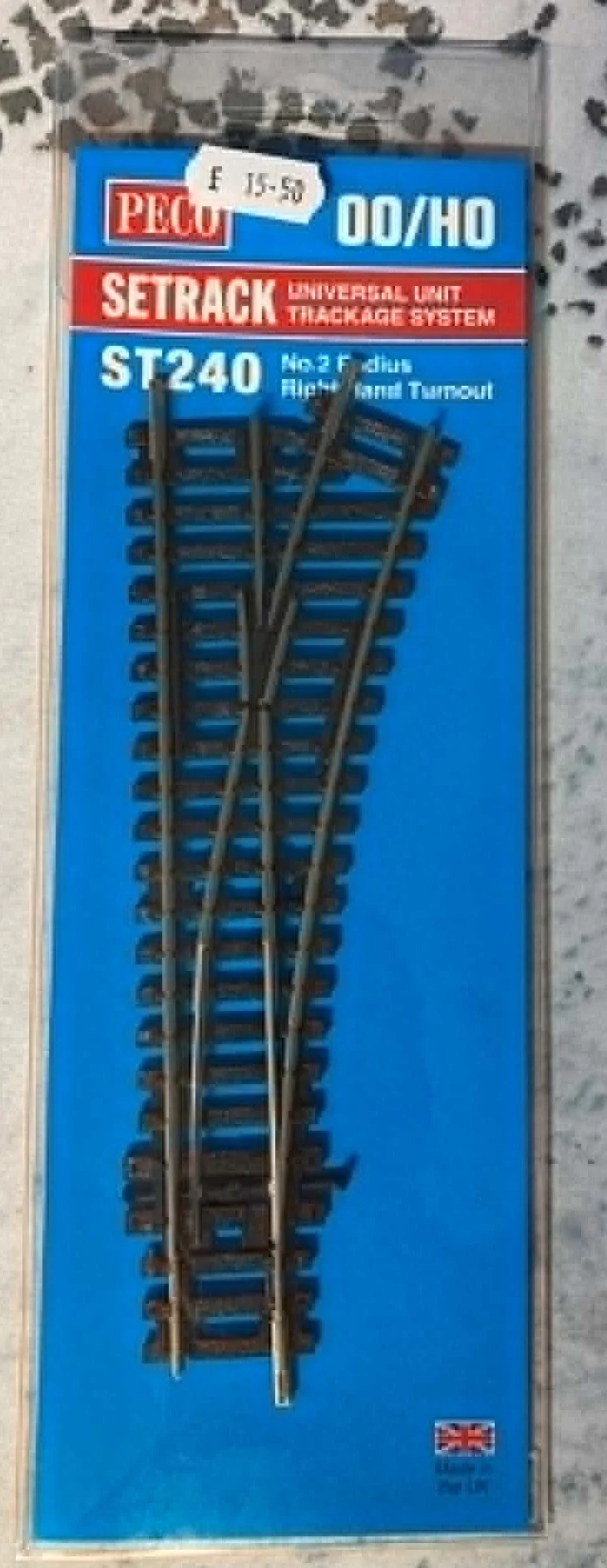 ST240.jpg