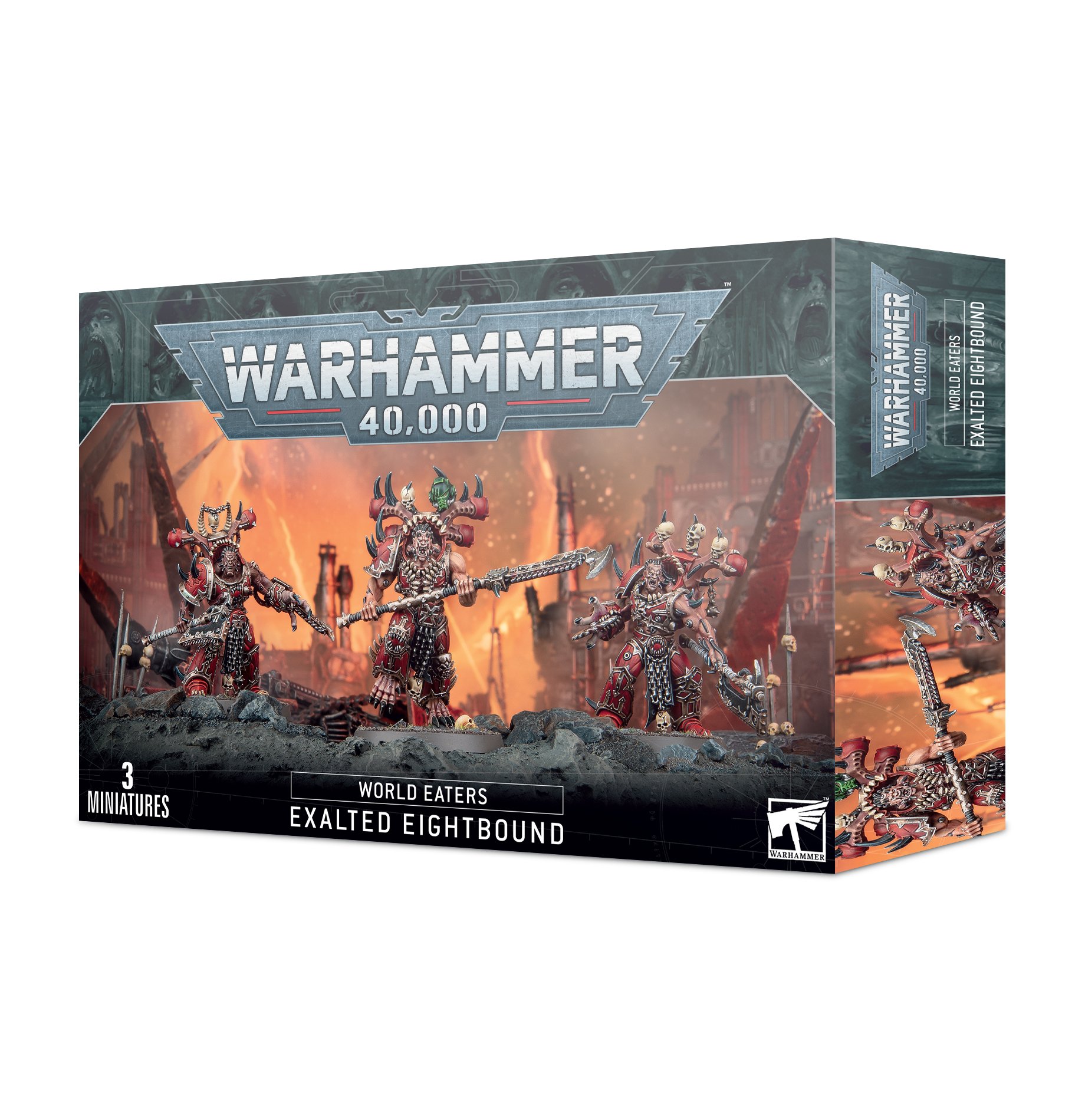 https___trade.games-workshop.com_assets_2023_02_99120102154_ExhaltedEightboundStock.jpg