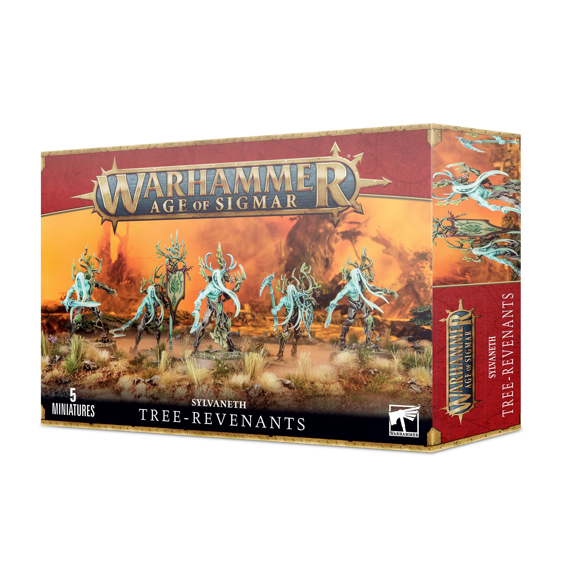 https___trade.games-workshop.com_assets_2022_07_EB200b-92-14-99120204038-Sylvaneth Tree-Revenants.jpg
