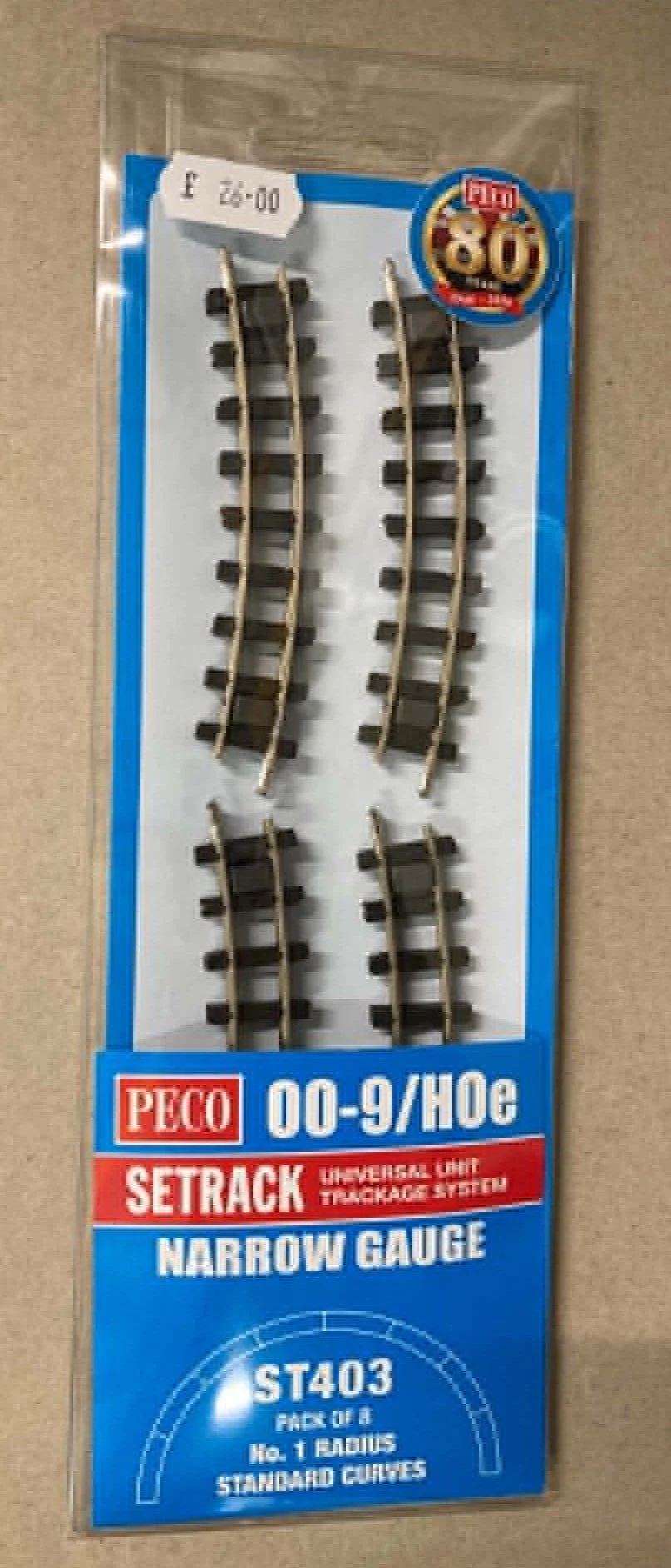 Peco ST403.jpg