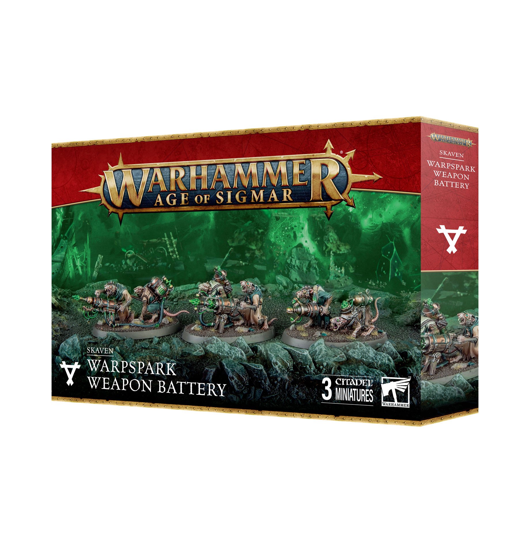 https___trade.games-workshop.com_assets_2024_09_TR-90-45-99120206048-Age of Sigmar Skaven Warpspark Weapon Battery.jpg
