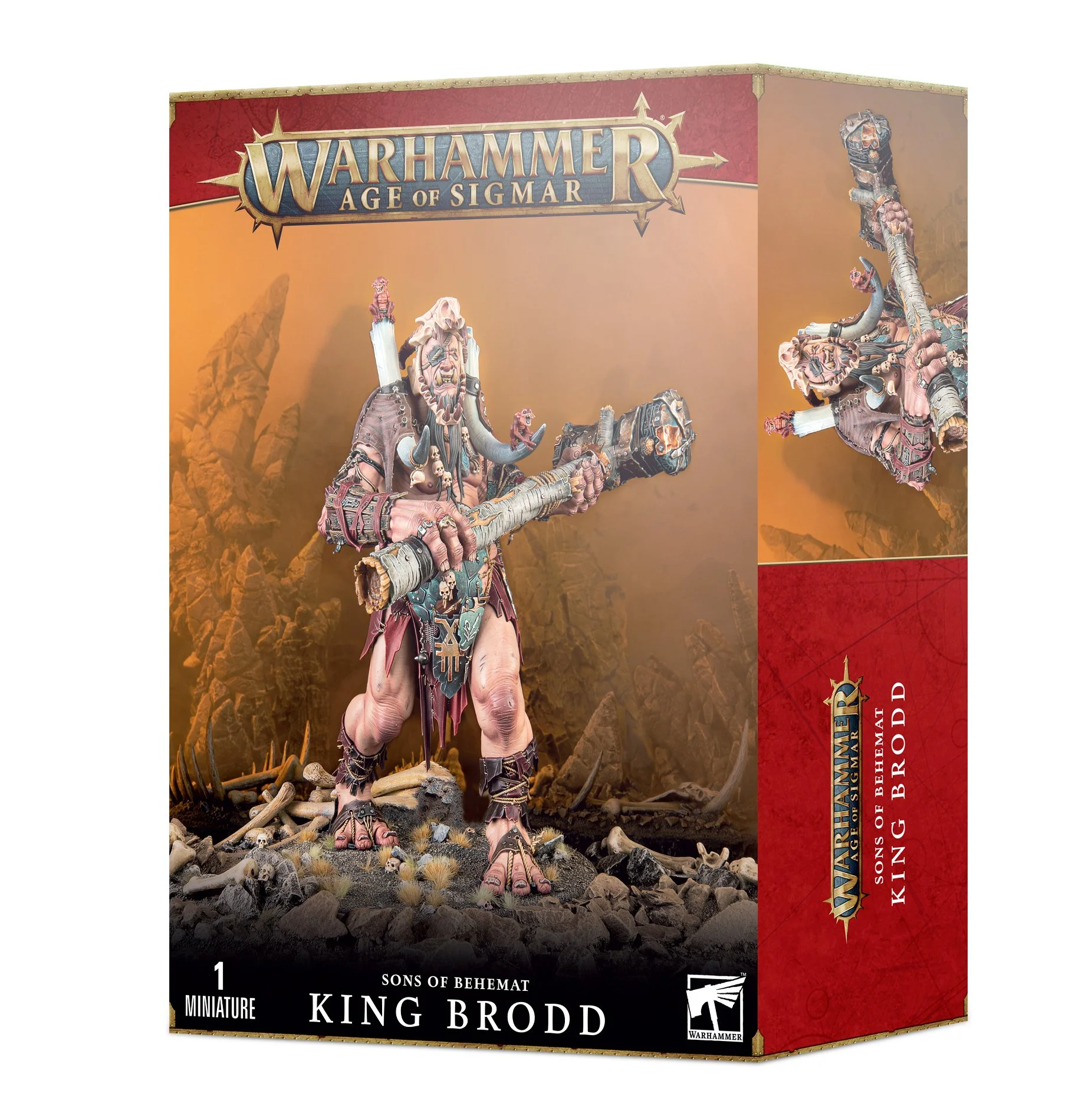 https___trade.games-workshop.com_assets_2022_10_99120299086_BroddStock.jpg