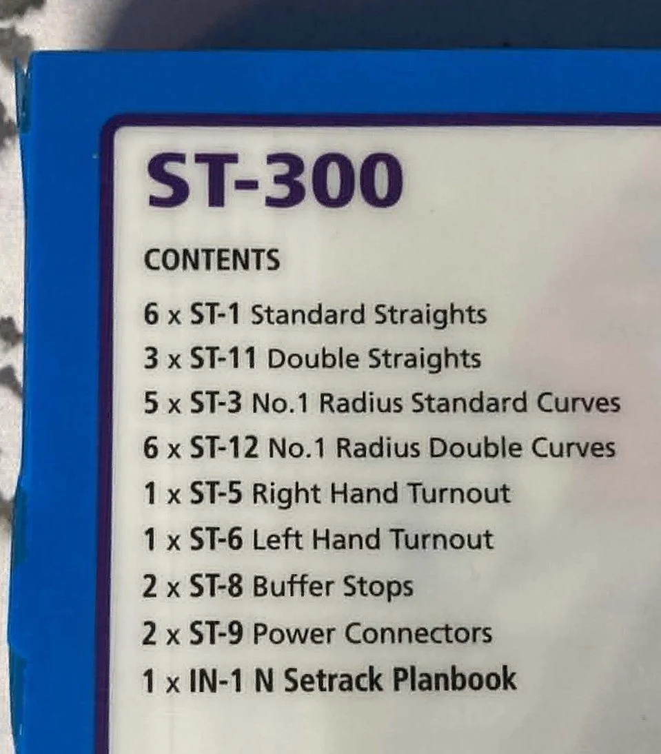 ST300b.jpg