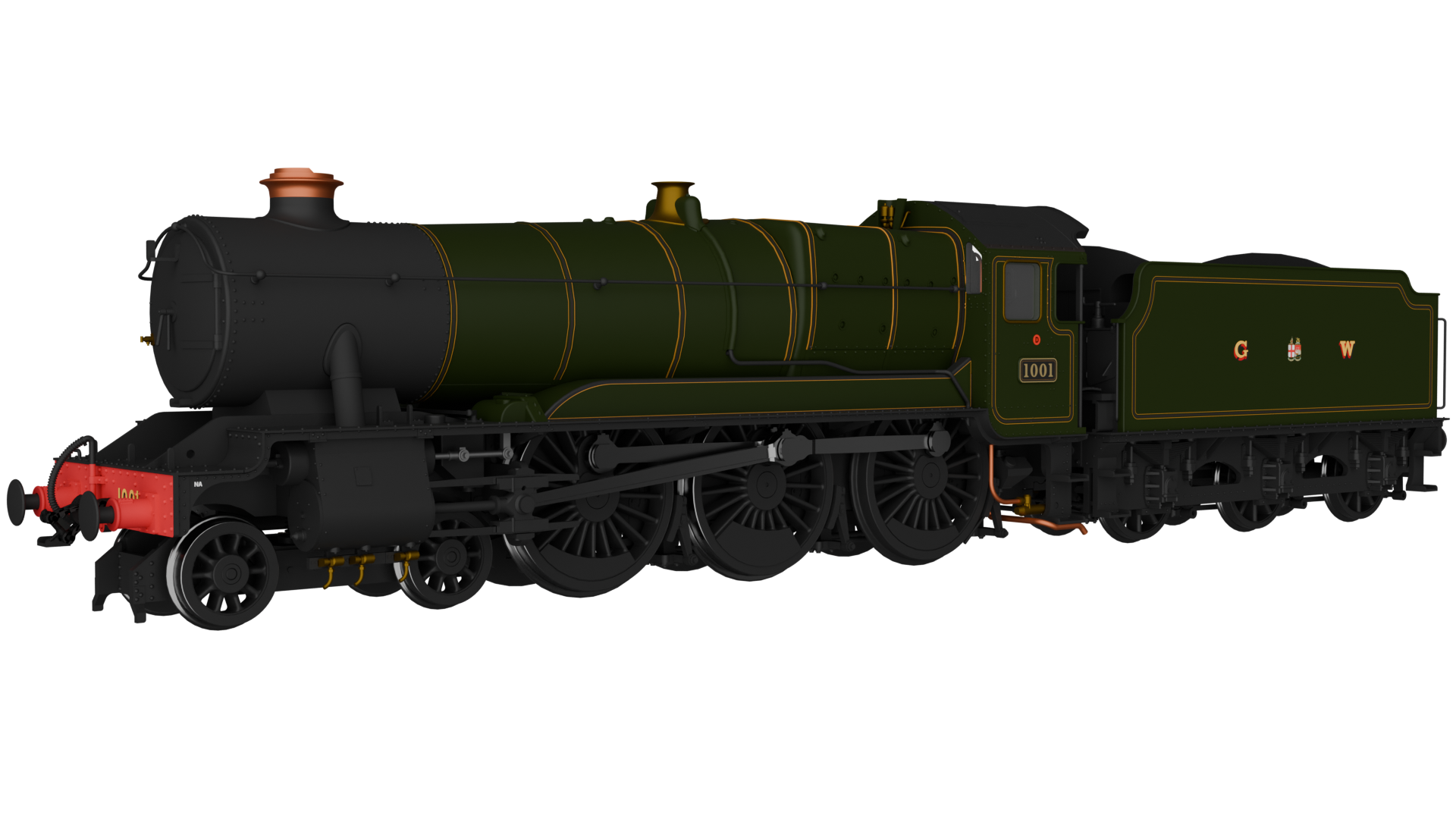 954001-1.png