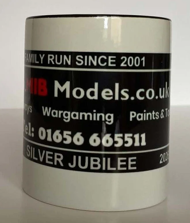 Mug3.jpg