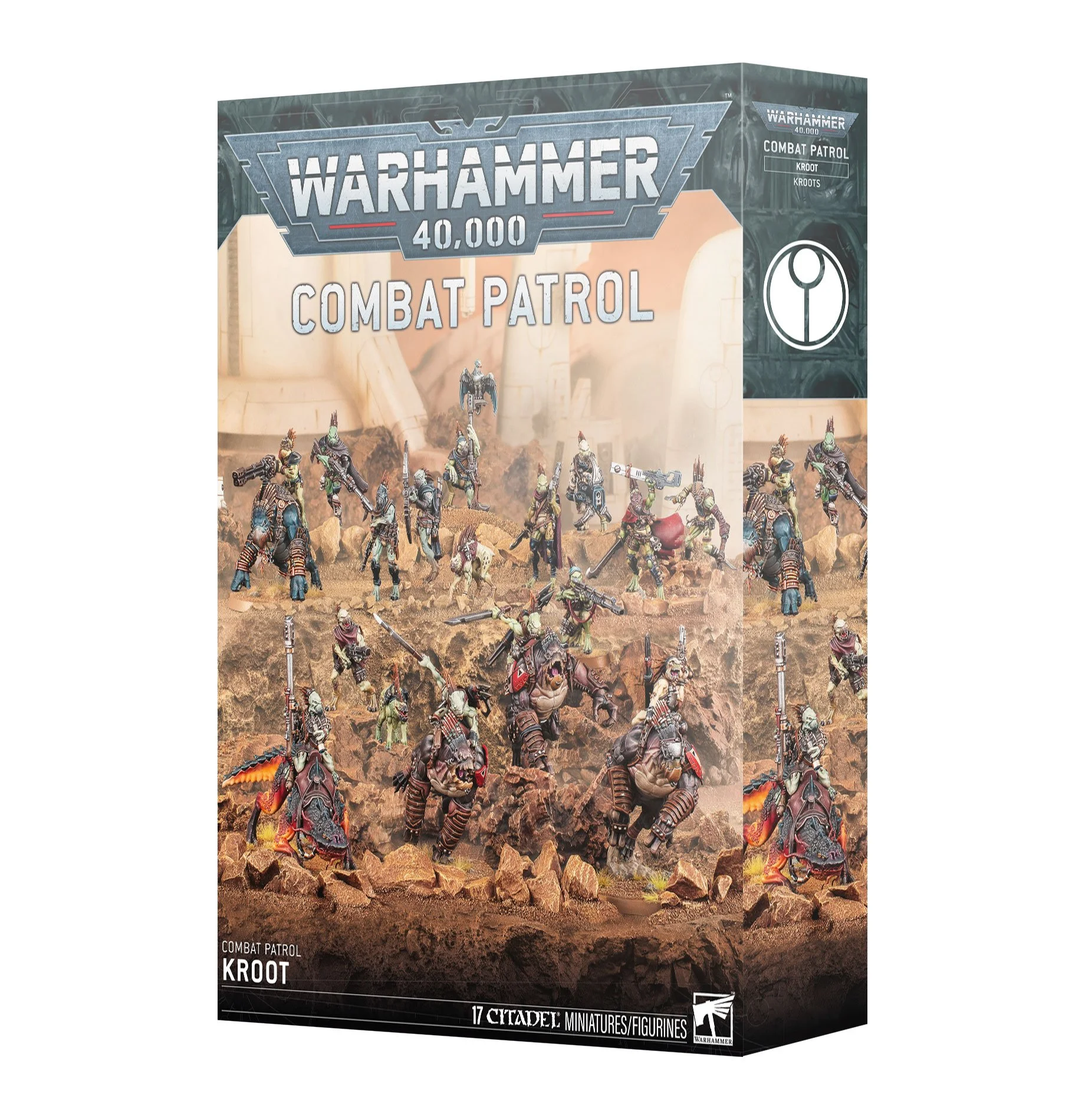 https___trade.games-workshop.com_assets_2026_03_99120113100_TAUCombatPatrolKroot10.jpg
