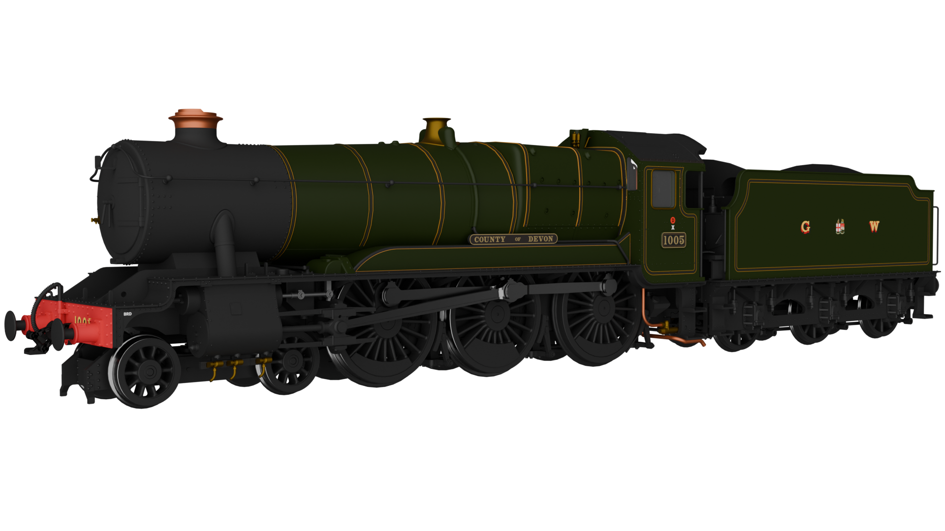 954002-1.png