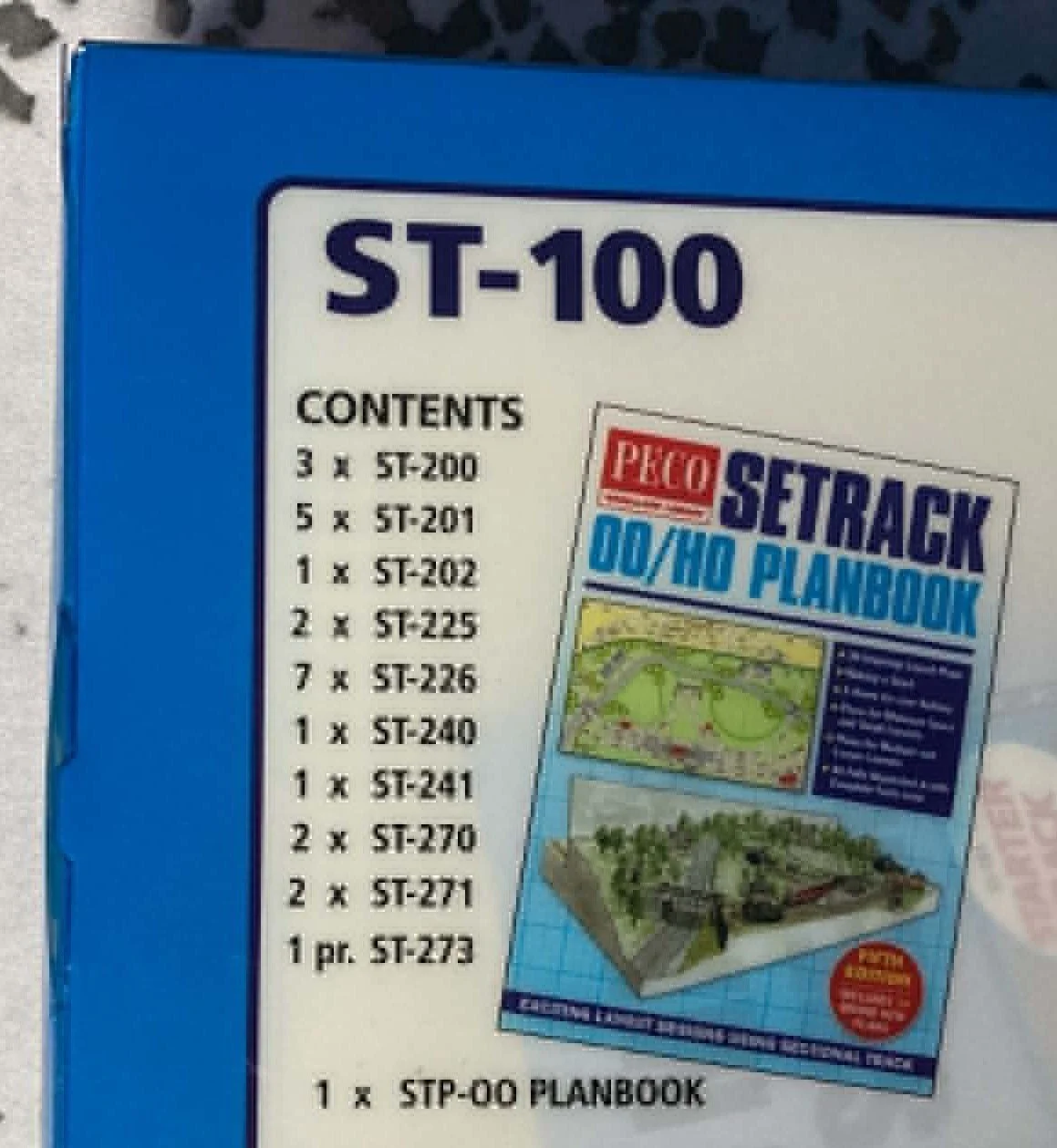 ST100b.jpg