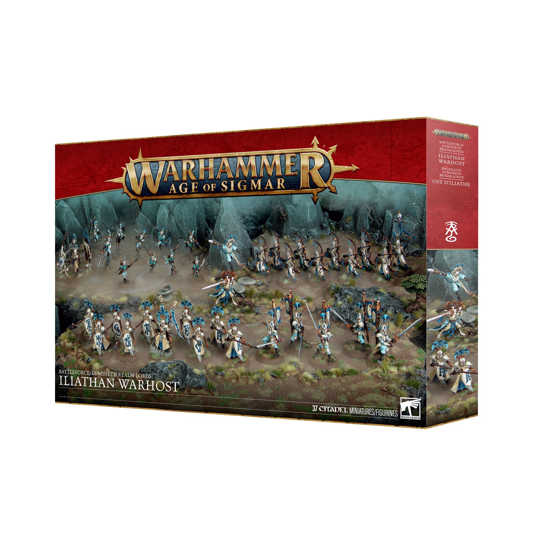 https___trade.games-workshop.com_assets_2026_02_99120210071_LuminethRealmlordsIliathanWarhost08.jpg