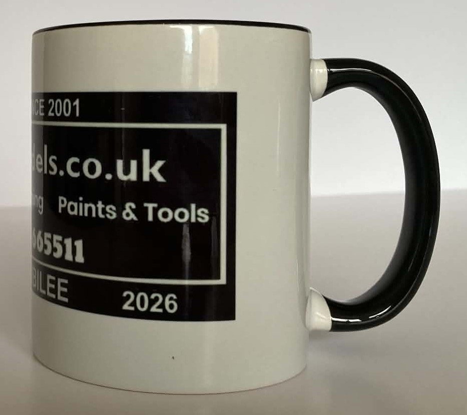 Mug4.jpg