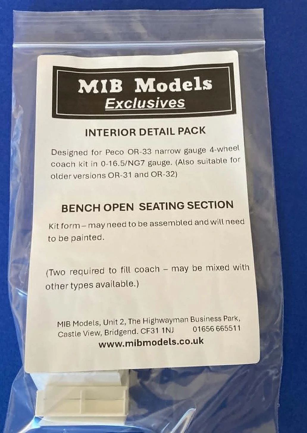 Bench05.jpg