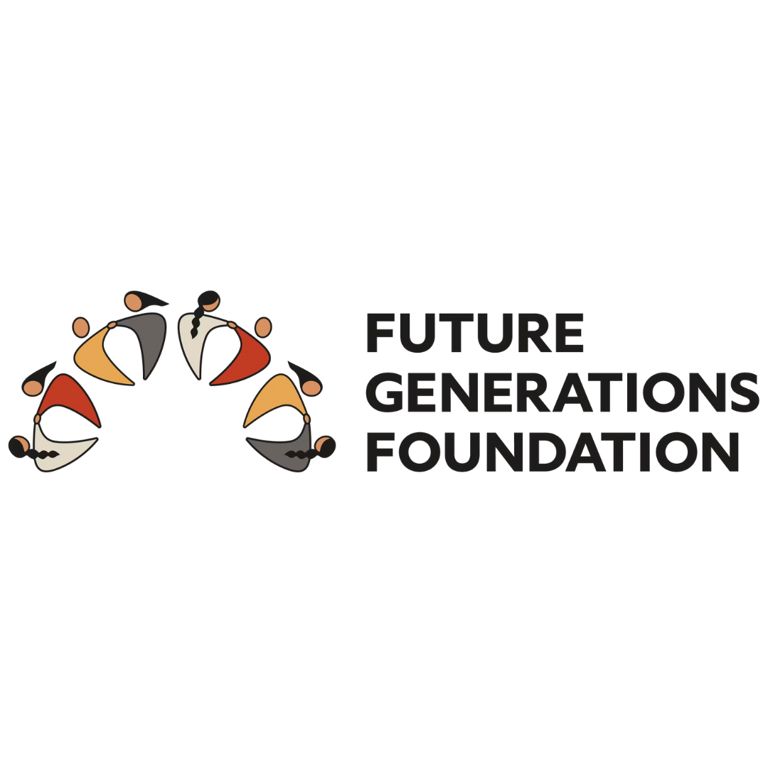 Future Generations Logo