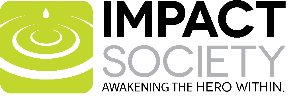 Impact Society