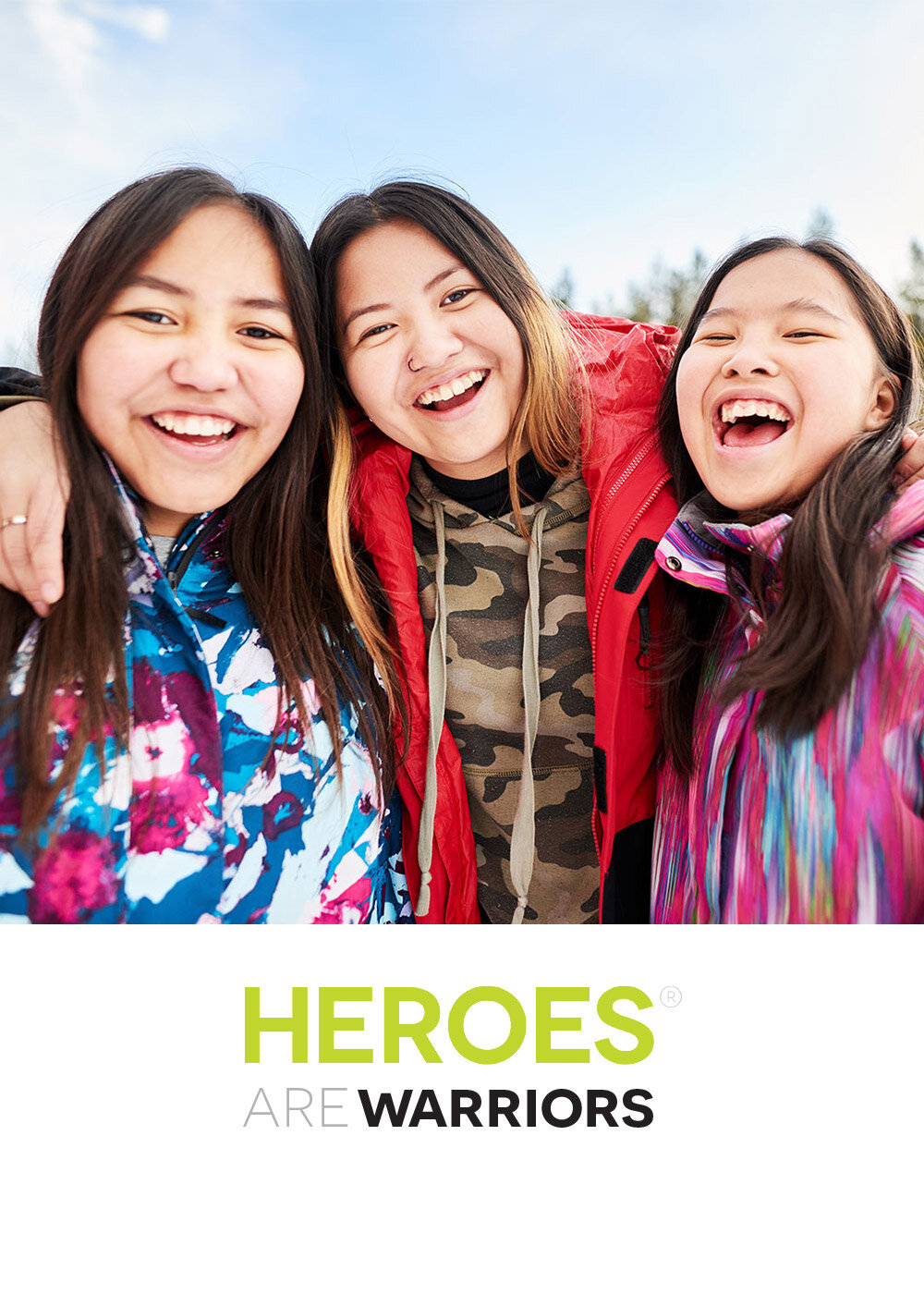 ProgramTile-HeroesWarriors.jpg