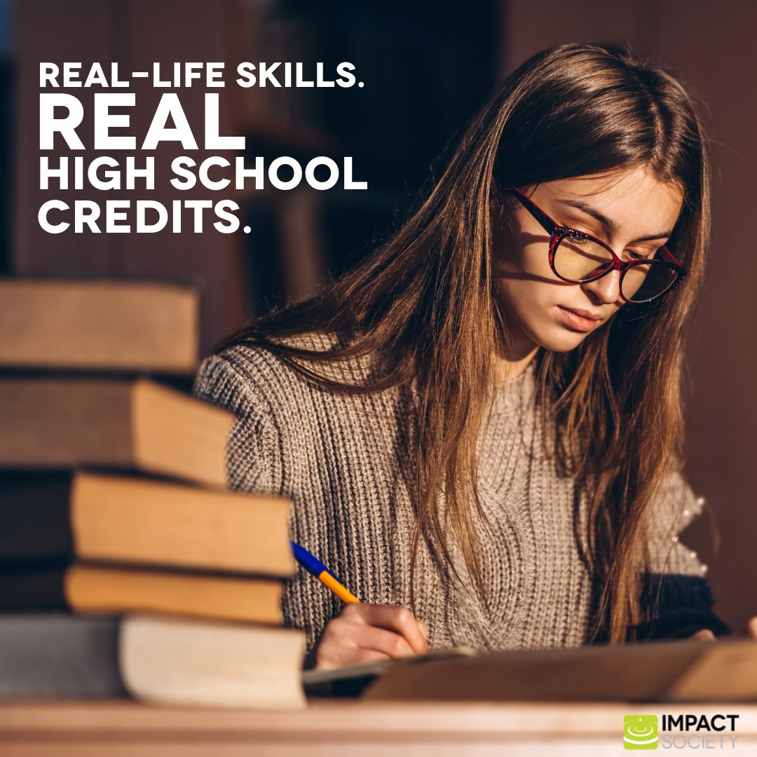 Balancing academics and well-being is essential. ⁠
⁠
Heroes&reg; CTS courses empower teens with the tools to build resilience, self-awareness, and emotional strength&mdash;all while earning 3 high school credits. Flexible and self-paced, this course 