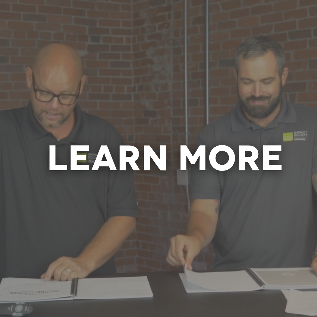 Not sure how to get started on your Heroes Journey? Book a discovery call today!