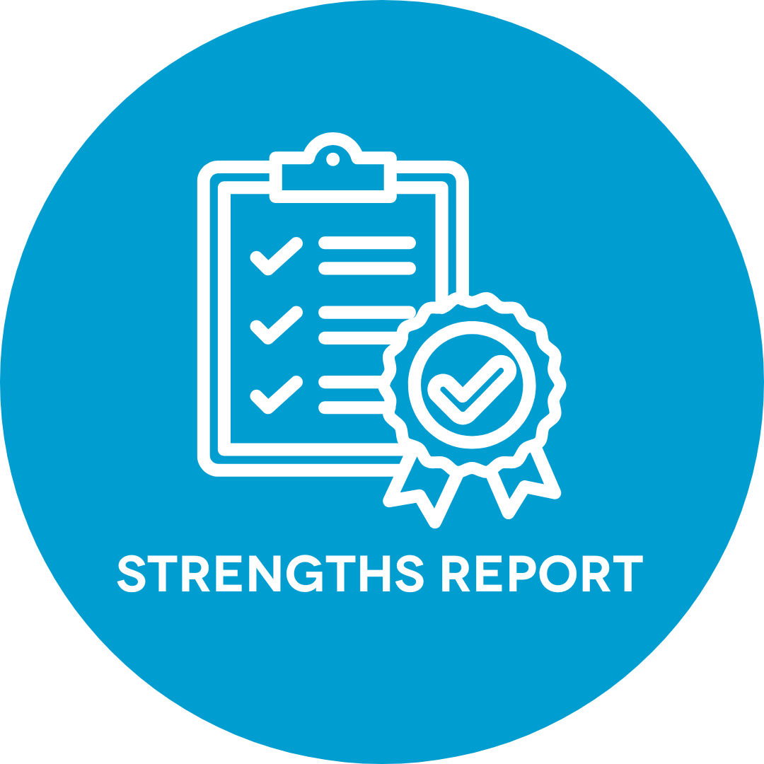strengths report icon.png