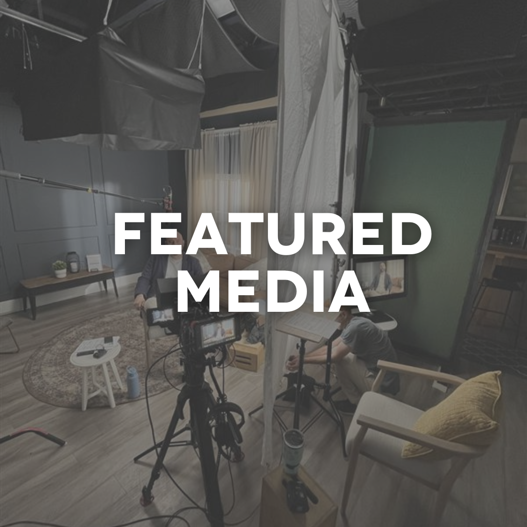 Impact Society offers featured news articles that showcase our positive impact on the communities we serve.