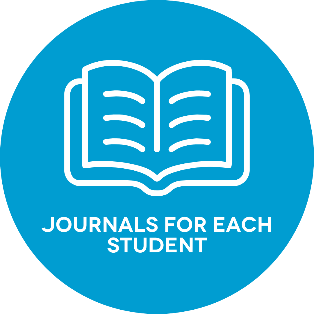 student journal icon.png