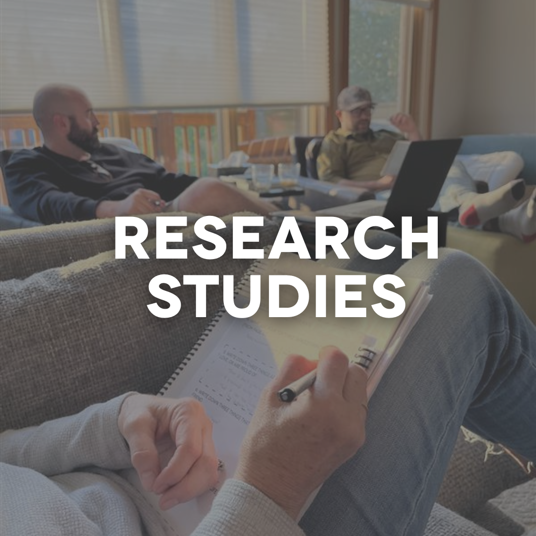 At Impact Society, we prioritize integrity, delivering research-backed and proven solutions for lasting impact