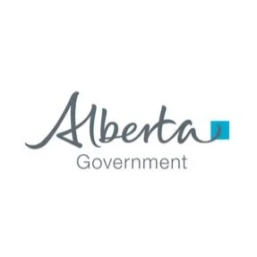Government of Alberta Logo