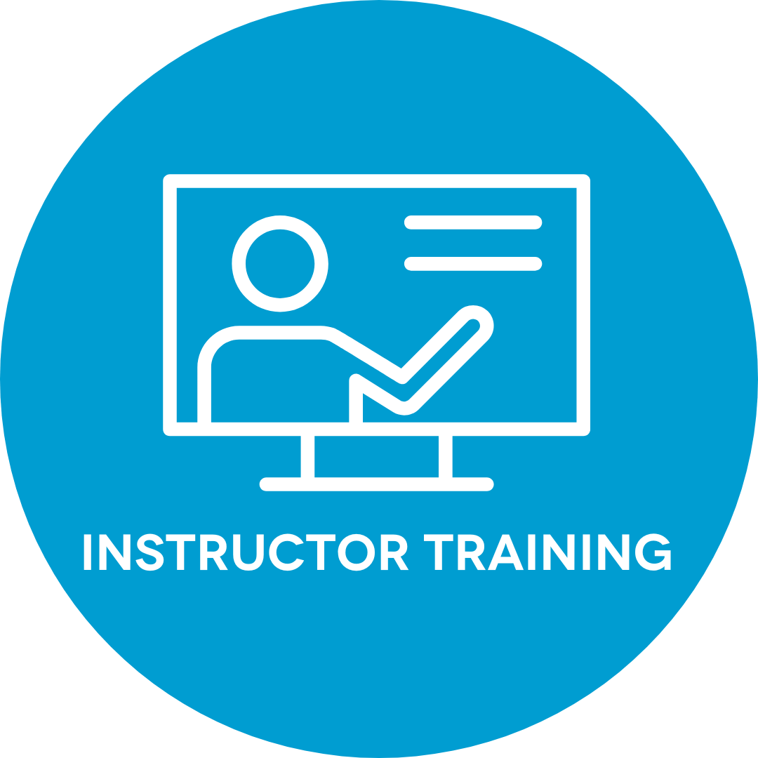 instructor training icon.png
