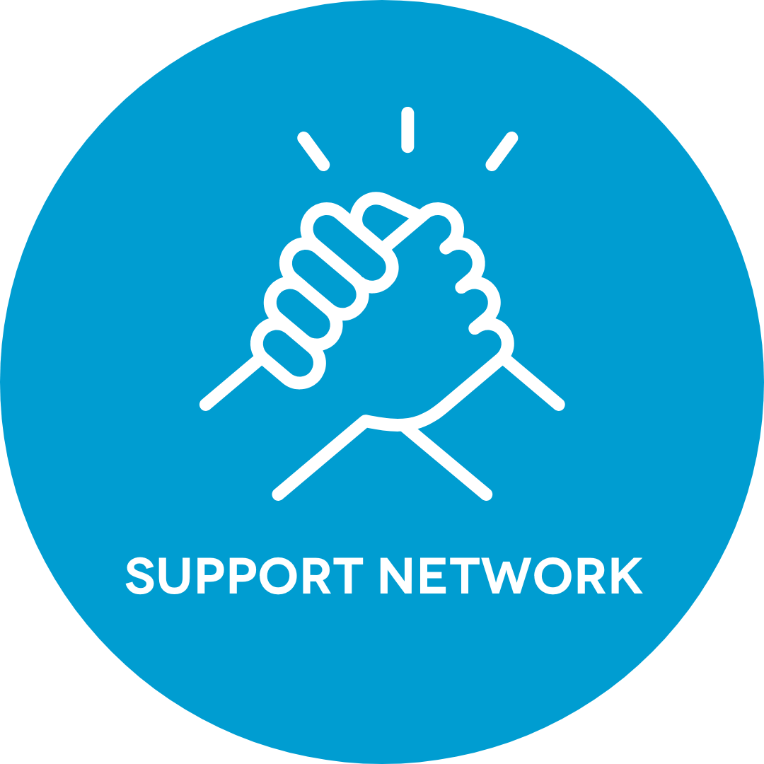support network icon.png