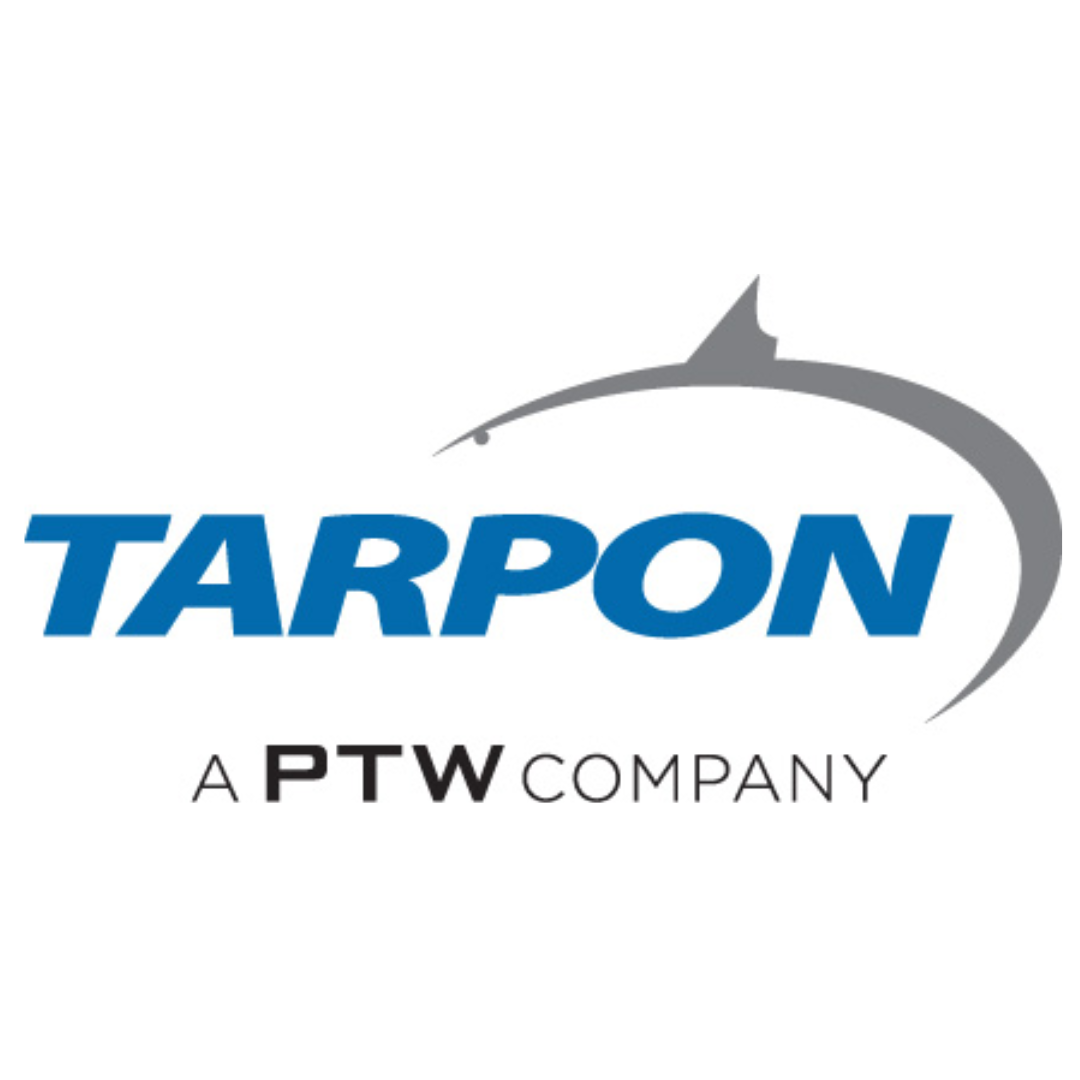 Tarpon Logo
