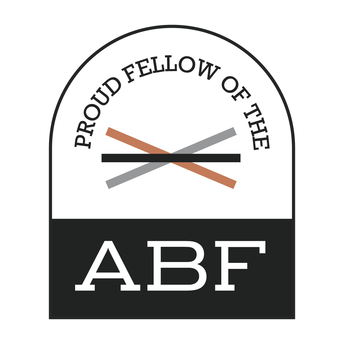 ABF_Fellows_2_1200px.png