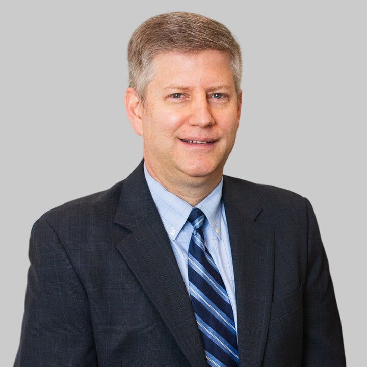 *Important announcement*

 We are pleased to formally announce that Samuel D. Payne has joined Meridian Law as a Member.
 
Sam brings over 30 years of expertise representing both plaintiffs and defendants in personal injury and insurance defense matt