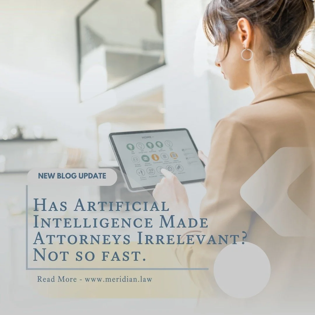 As artificial intelligence technologies further transform professional practices, the topic of their dependability is central to discussions within the legal sector. A key consideration is whether these tools can ultimately replicate the expertise, d
