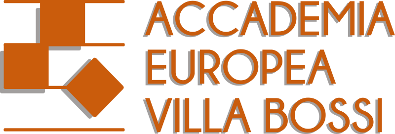 Accademia Europea Villa Bossi