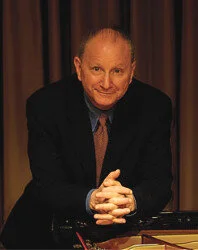 Jerome Rose .jpg