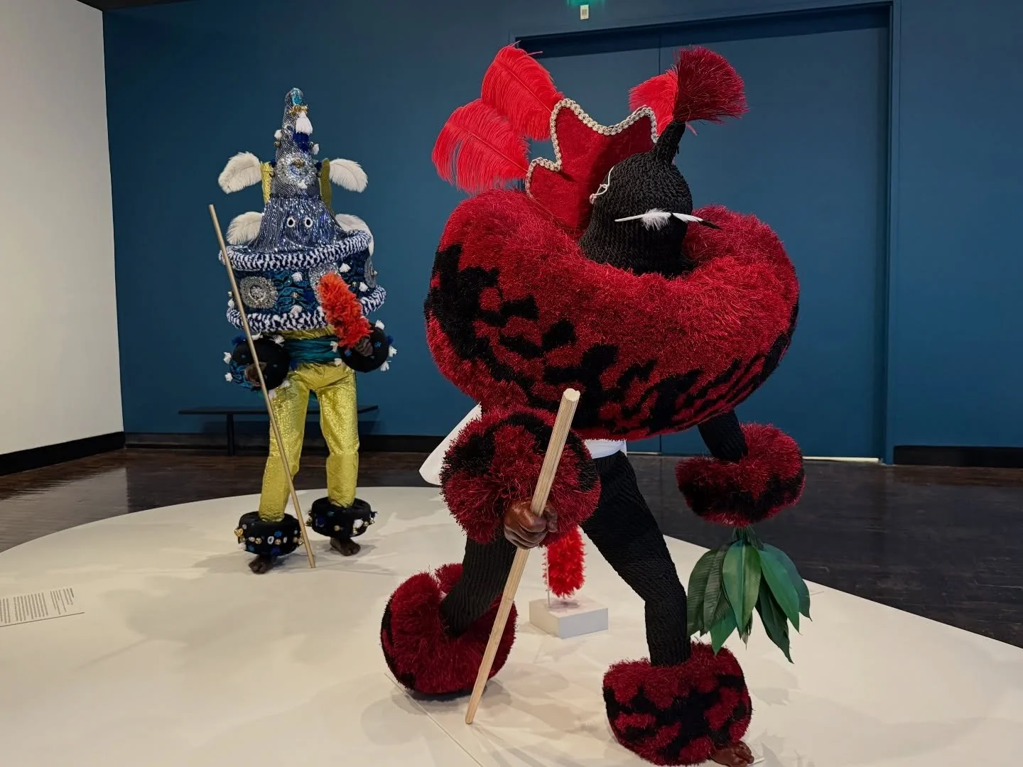 I&rsquo;m really enjoying this holiday season. It&rsquo;s the first one in a long time that I haven&rsquo;t felt rushed or stressed. I&rsquo;m purposely moving at a slower pace and enjoying each day. I&rsquo;m incorporating things into my days that b