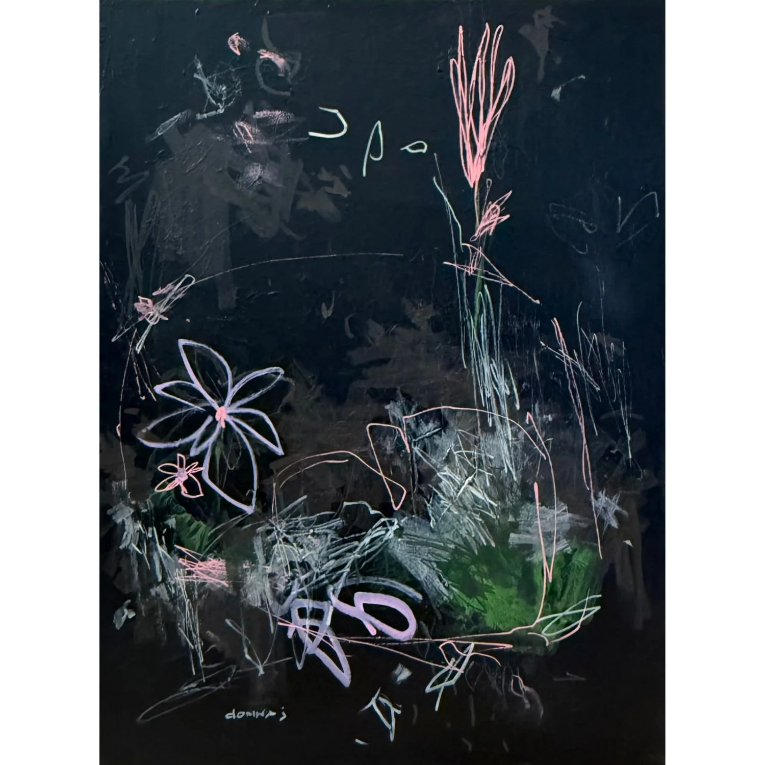 FLOWER POWER for website.jpg