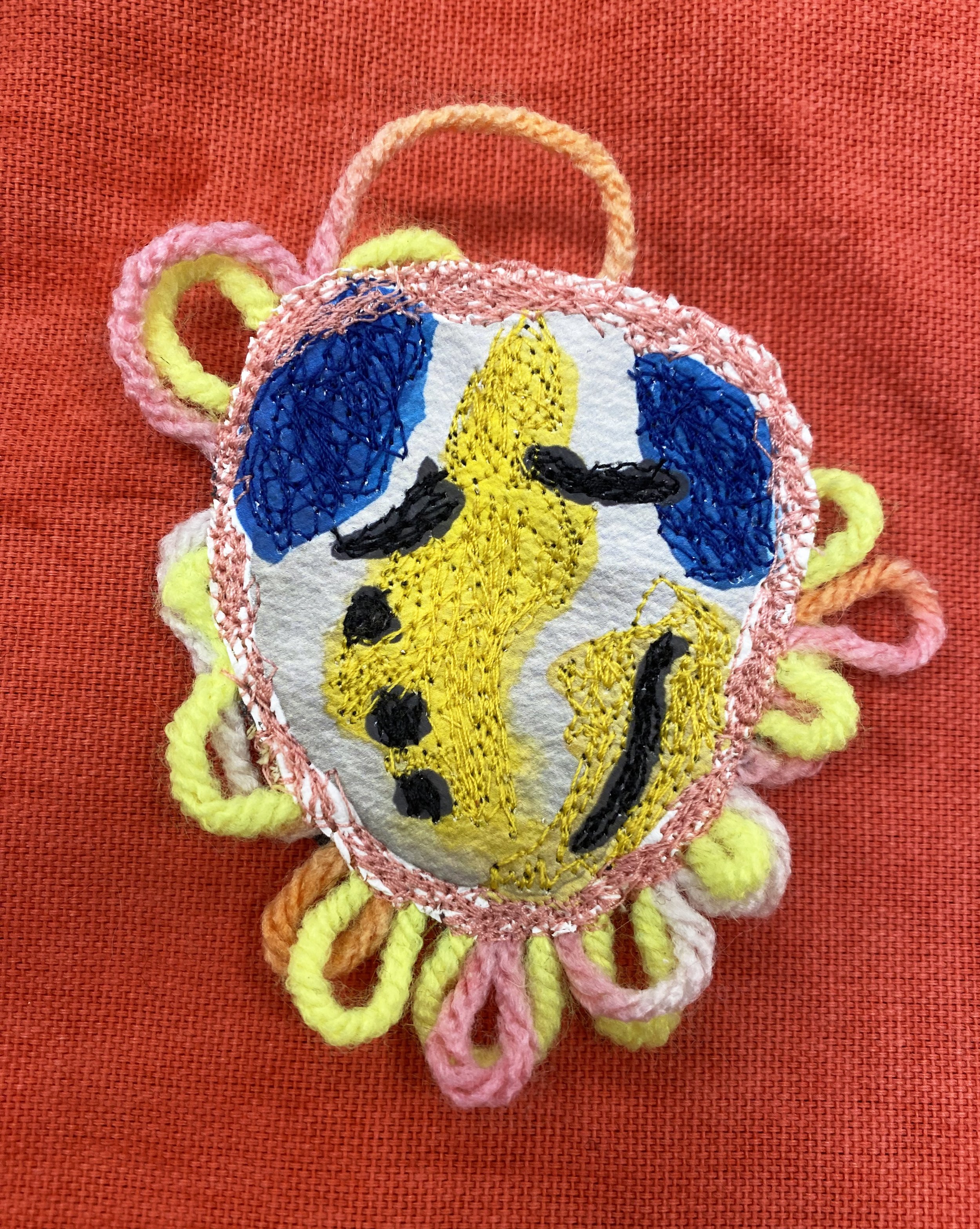 Embroidered Pin_1.jpg