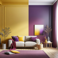 purple yellow wall combination - Copy.png