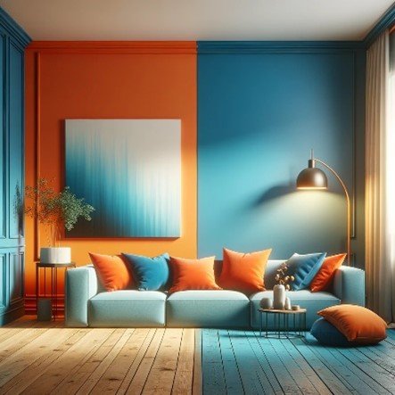 organge blue wall combination.jpg