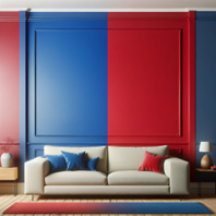 blue red wall combination.png