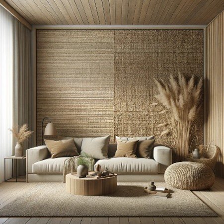 living room wall color and texture combination.jpg
